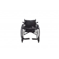 Активная кресло-коляска Omega Active 111