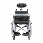 Кресло-коляска инвалидная Ortonica Leo (Puma 600) для детей с ДЦП