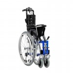 Кресло-коляска инвалидная Ortonica Leo (Puma 600) для детей с ДЦП