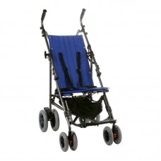 Инвалидная коляска для детей Otto Bock Эко-Багги