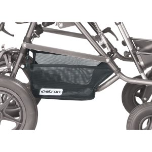 Корзина для вещей RPRK02106 для детской коляски PATRON