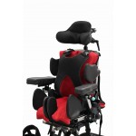 Кресло-коляска комнатная для детей с ДЦП RT Transformer