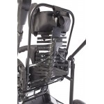 Кресло - коляска Baffin Buggy для детей с ДЦП. 