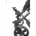 Кресло - коляска Baffin Buggy для детей с ДЦП. 