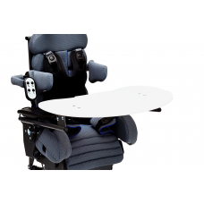 Столик для кресла - коляски SIT