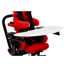 Столик для кресла Baffin neoSIT
