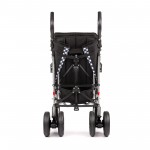 Кресло-коляска UMBRELLA NEW для детей с ДЦП и детей-инвалидов