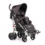 Кресло-коляска UMBRELLA NEW для детей-инвалидов и детей с ДЦП (2 размер)