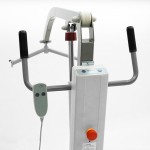 Электрический подъёмник для инвалидов MET ATLANT B