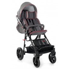 Детская инвалидная кресло-коляска Zefir My Wam для детей с ДЦП