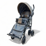 Кресло-коляска для детей с ДЦП Apollo X2 Imedix