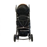 Детская инвалидная коляска-трость Ника-02 для детей с ДЦП