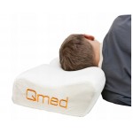 Подушка ортопедическая под голову, модель STANDARD size L