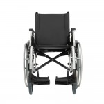 Кресло-коляска для инвалидов Ortonica Base 195 с системой регулировки глубины сиденья