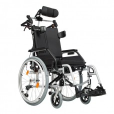 Кресло-коляска для инвалидов Ortonica Delux 500 (Comfort 200)