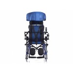 Кресло-коляска Ortonica Olvia 20 для детей с ДЦП