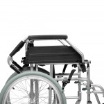 Кресло-коляска инвалидная Ortonica Olvia 40 с ручным приводом