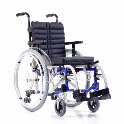Кресло-коляска для детей с ДЦП Ortonica Puma