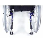 Кресло-коляска для детей с ДЦП Ortonica Puma
