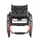 Активная кресло-коляска для инвалидов Ortonica S 5000