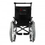 Кресло-коляска инвалидная Ortonica Trend 50 с ручным приводом