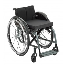 Активная кресло-коляска Ottobock Авангард DS