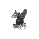 Кресло - коляска инвалидная Ottobock С1000 с электроприводом
