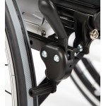 Активная инвалидная кресло - коляска Ottobock Мотус CS