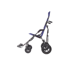 Детская инвалидная коляска ДЦП Patron Corzino Basic Cnb