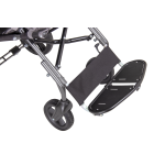 Инвалидная коляска для детей с ДЦП Patron Corzino Xcountry