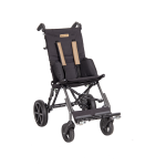 Инвалидная коляска для детей с ДЦП Patron Corzo Xcountry