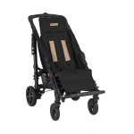 Инвалидная коляска для детей с ДЦП Patron PIPER COMFORT