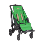 Инвалидная коляска для детей с ДЦП Patron PIPER COMFORT