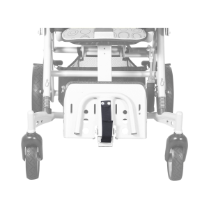 Ремень Velcro для подножки для колясок Patron Rprk03102