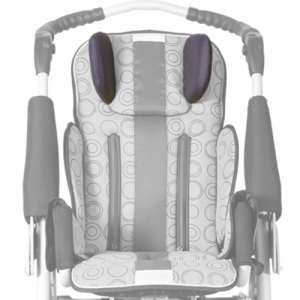 Подголовник классик RPRK002 для детской коляски Patron