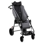 Кресло-коляска инвалидная для детей с ДЦП Рейсер Улисес Evo NEW