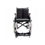 Кресло-коляска Excel G5 modular comfort  механическая для инвалидов VAN OS MEDICAL,Бельгия