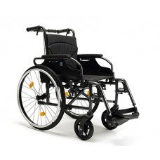 Инвалидное кресло-коляска Vermeiren D200 30