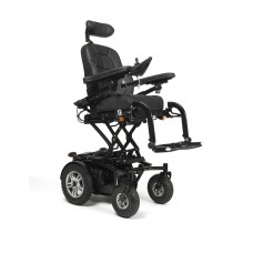 Инвалидное коляска с электроприводом Vermeiren Forest 3 Lift