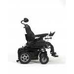 Инвалидное кресло-коляска с электроприводом Vermeiren Forest 3