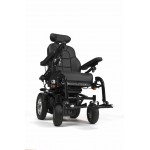 Инвалидное коляска с электроприводом Vermeiren Forest 3 Lift