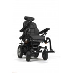 Инвалидное кресло-коляска с электроприводом Vermeiren Forest 3