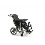 Инвалидное кресло-коляска Vermeiren Inovys