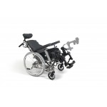 Инвалидное кресло-коляска Vermeiren Inovys
