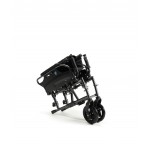 Инвалидное кресло-коляска Vermeiren V200 (компл. D200+30°)
