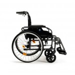 Инвалидное кресло-коляска Vermeiren V200 (компл. D200+30°)