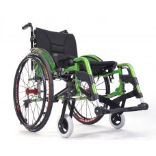 Инвалидное кресло-коляска Vermeiren V300 Activ