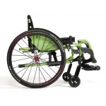 Инвалидное кресло-коляска Vermeiren V300 Activ