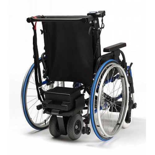 Принадлежность к инвалидному креслу-коляске Vermeiren V-Drive
