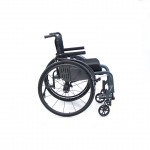 Активное кресло-коляска Omega Active 311